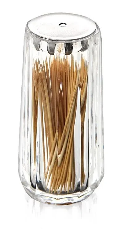 Kitchen Storage OEM manufacturer - style 003