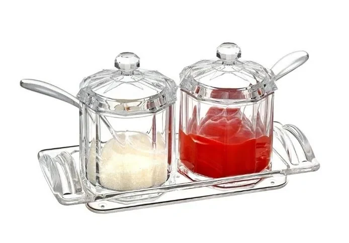 Kitchen Storage OEM manufacturer - style 020