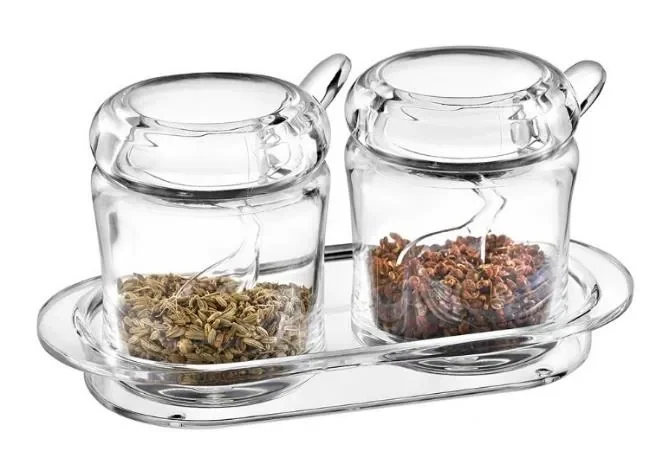 Kitchen Storage OEM manufacturer - style 028