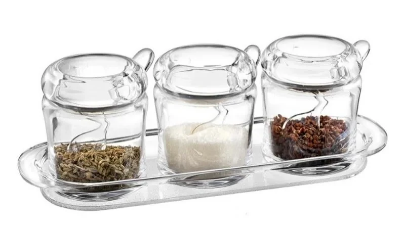 Kitchen Storage OEM manufacturer - style 029