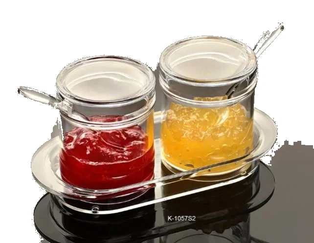 Kitchen Storage OEM manufacturer - style 030