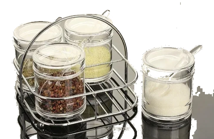 Kitchen Storage OEM manufacturer - style 032