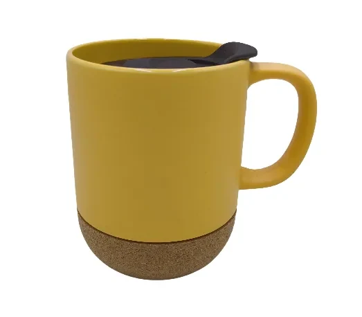 Custom ceramic mugs OEM