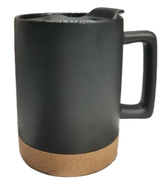 Ceramic Mug OEM manufacturer - style 011