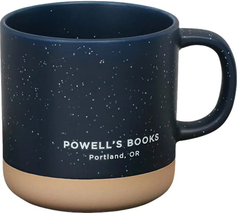 Ceramic Mug OEM manufacturer - style 028