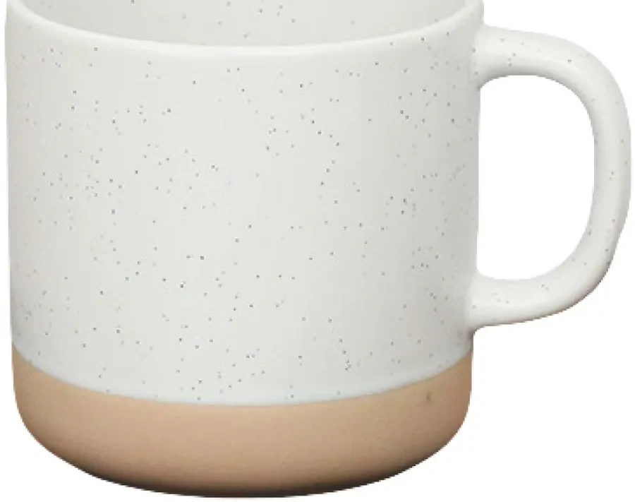Ceramic Mug OEM manufacturer - style 030