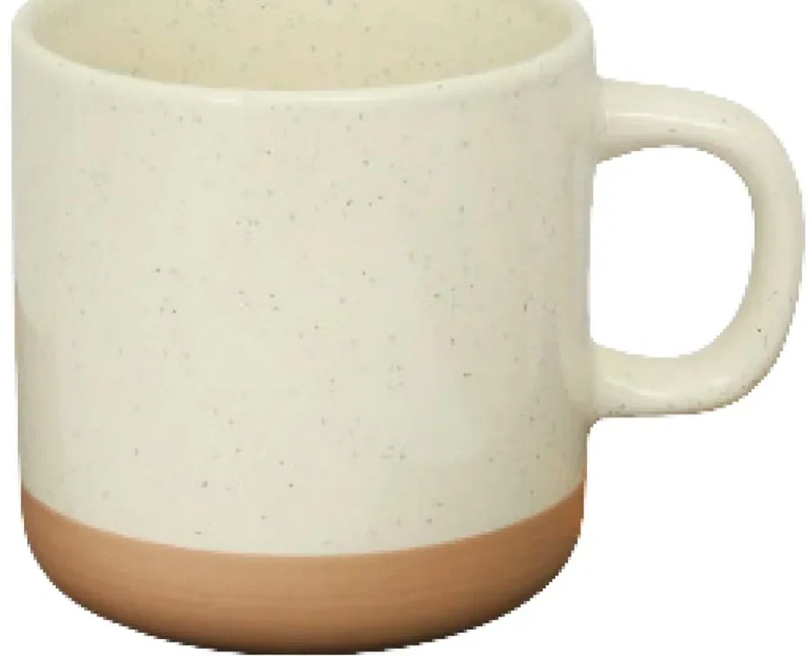 Ceramic Mug OEM manufacturer - style 038