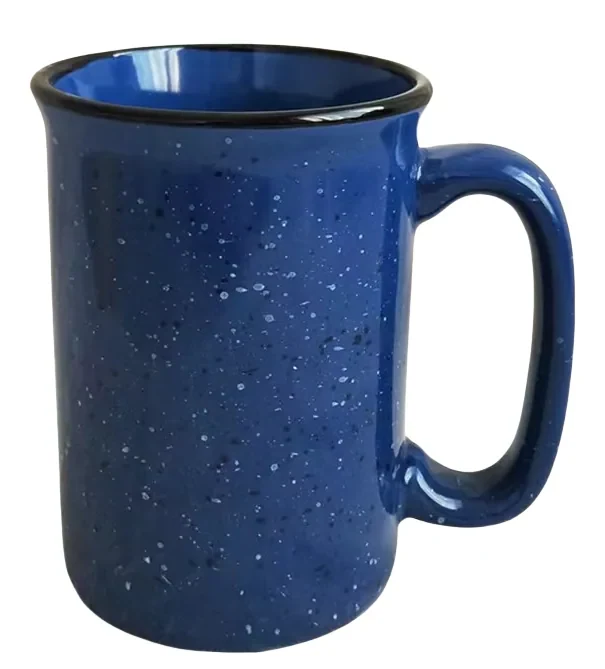 Ceramic Mug OEM manufacturer - style 042