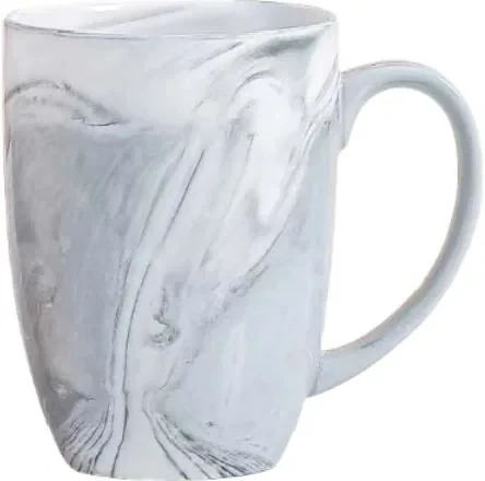 Ceramic Mug OEM manufacturer - style 053