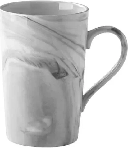 Ceramic Mug OEM manufacturer - style 054