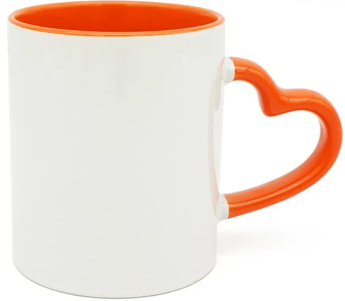 Ceramic Mug OEM manufacturer - style 055