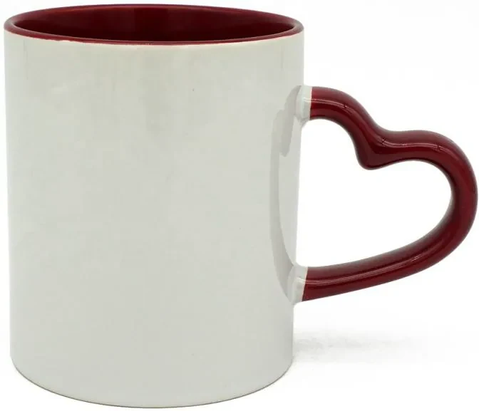 Ceramic Mug OEM manufacturer - style 056