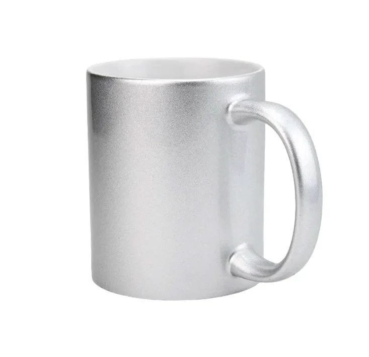 Ceramic Mug OEM manufacturer - style 057