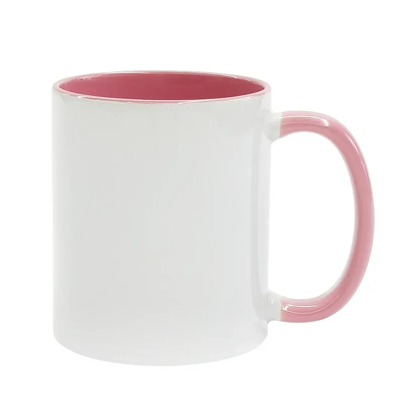 Ceramic Mug OEM manufacturer - style 059