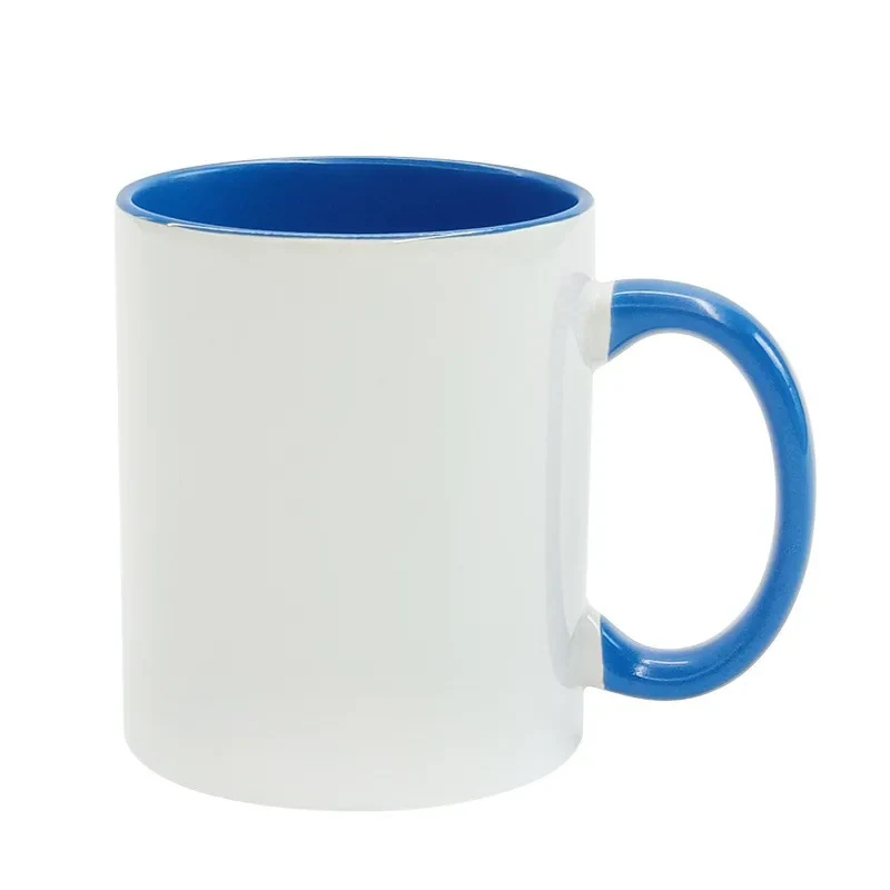 Ceramic Mug OEM manufacturer - style 060