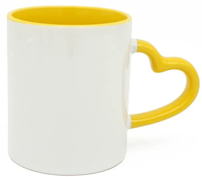 Ceramic Mug OEM manufacturer - style 062