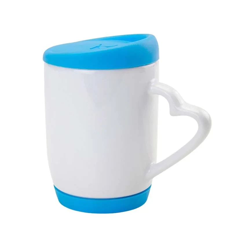 Ceramic Mug OEM manufacturer - style 064