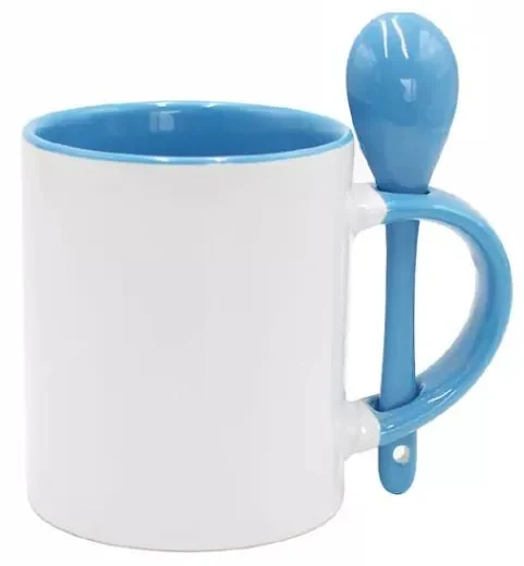 Ceramic Mug OEM manufacturer - style 066
