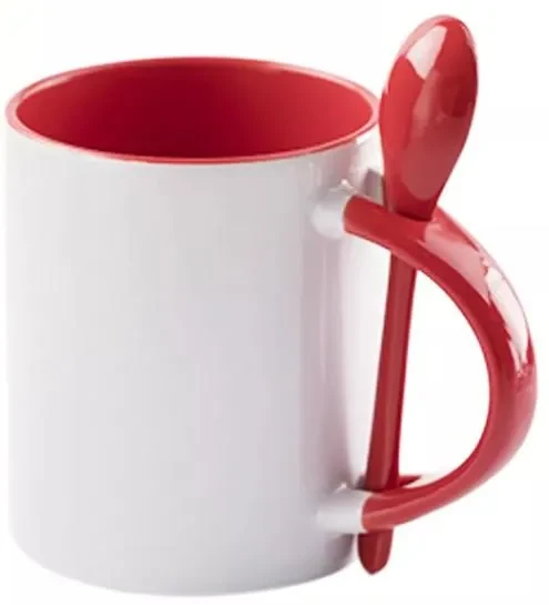 Ceramic Mug OEM manufacturer - style 067