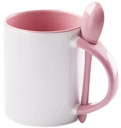 Ceramic Mug OEM manufacturer - style 068
