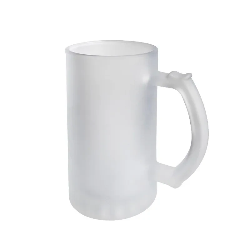 Ceramic Mug OEM manufacturer - style 069