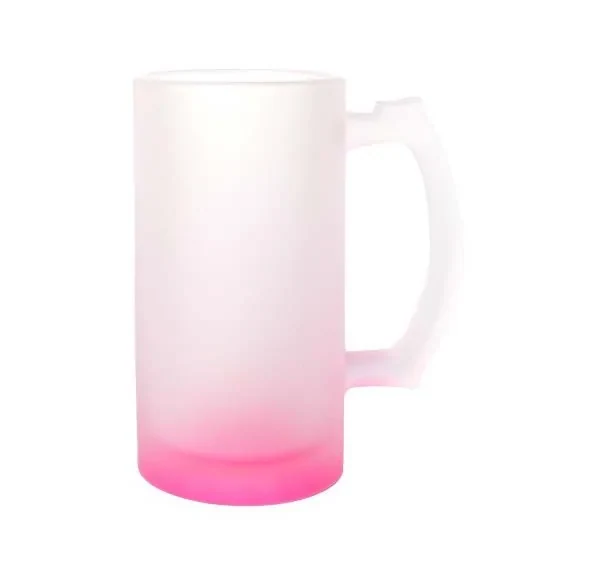Ceramic Mug OEM manufacturer - style 070