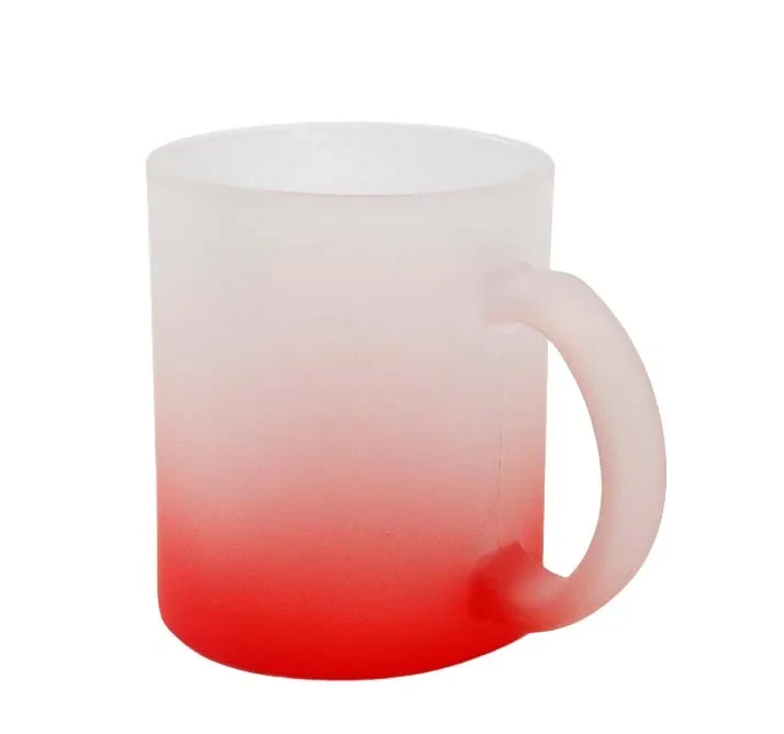Ceramic Mug OEM manufacturer - style 071