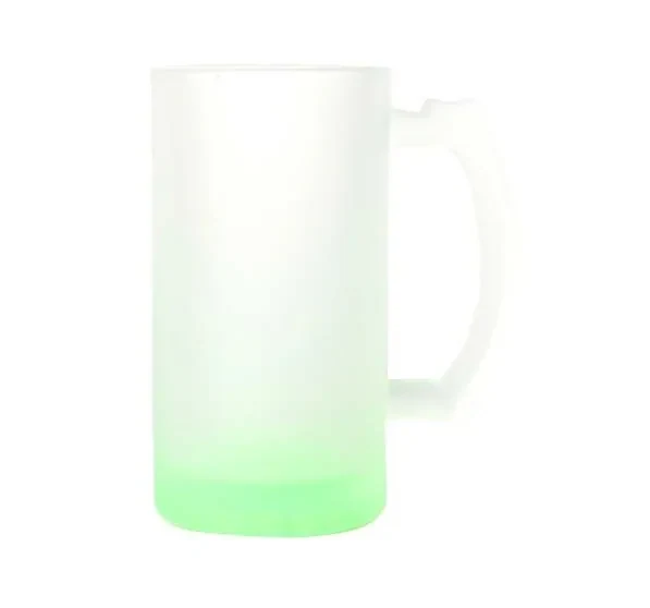 Ceramic Mug OEM manufacturer - style 072
