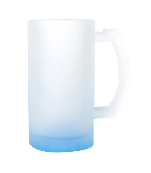 Ceramic Mug OEM manufacturer - style 073