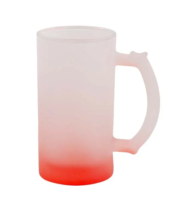 Ceramic Mug OEM manufacturer - style 075