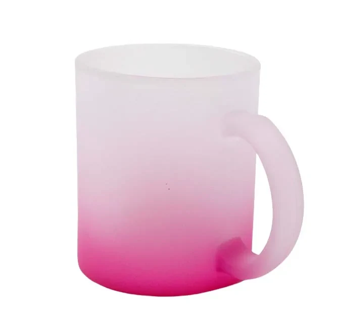 Ceramic Mug OEM manufacturer - style 076