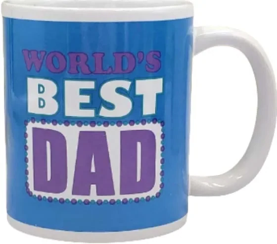 Ceramic Mug OEM manufacturer - style 103