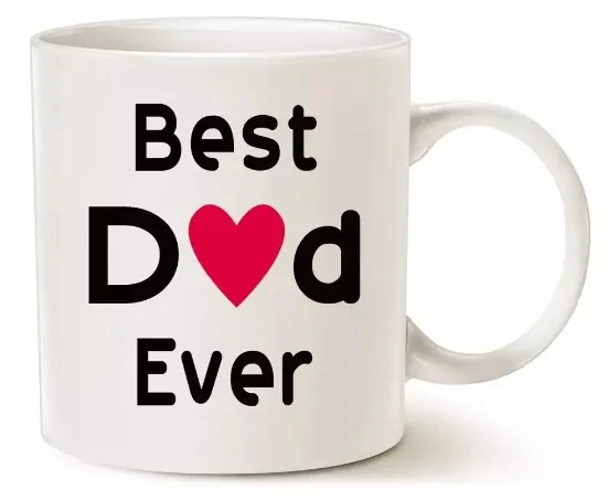 Ceramic Mug OEM manufacturer - style 104