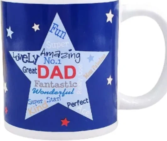 Ceramic Mug OEM manufacturer - style 106