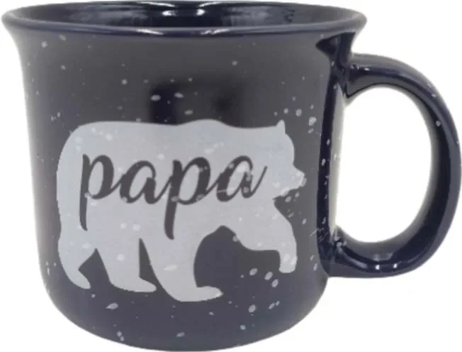 Ceramic Mug OEM manufacturer - style 111