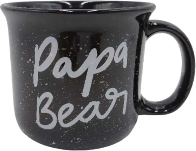 Ceramic Mug OEM manufacturer - style 112