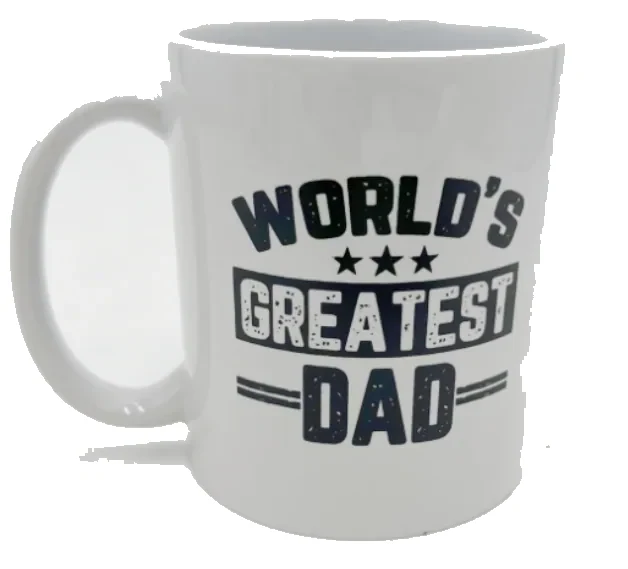 Ceramic Mug OEM manufacturer - style 113