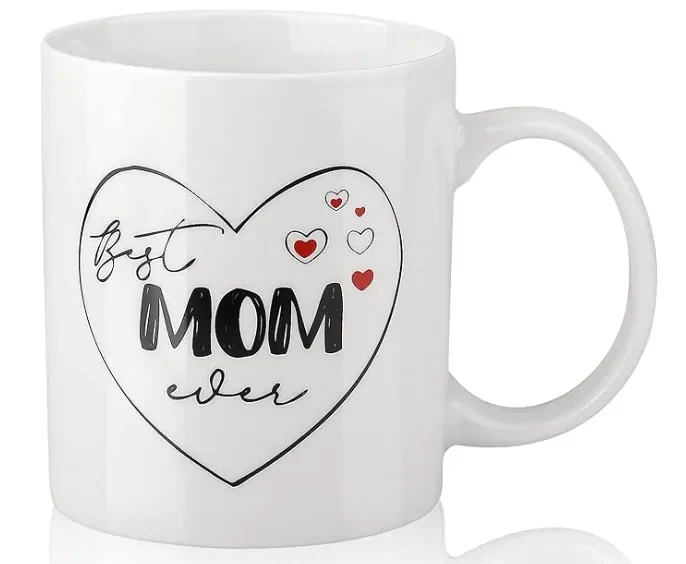 Ceramic Mug OEM manufacturer - style 117