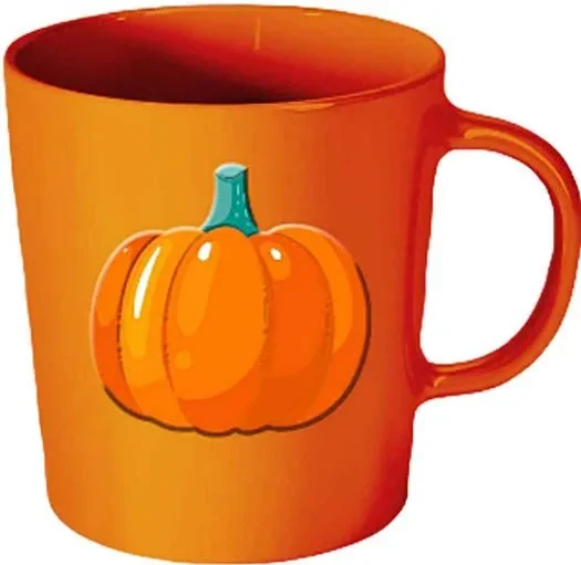Ceramic Mug OEM manufacturer - style 134