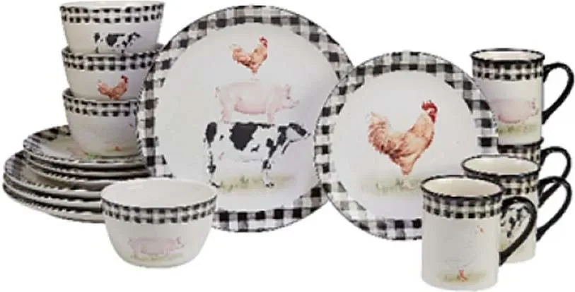 Ceramic Mug OEM manufacturer - style 138