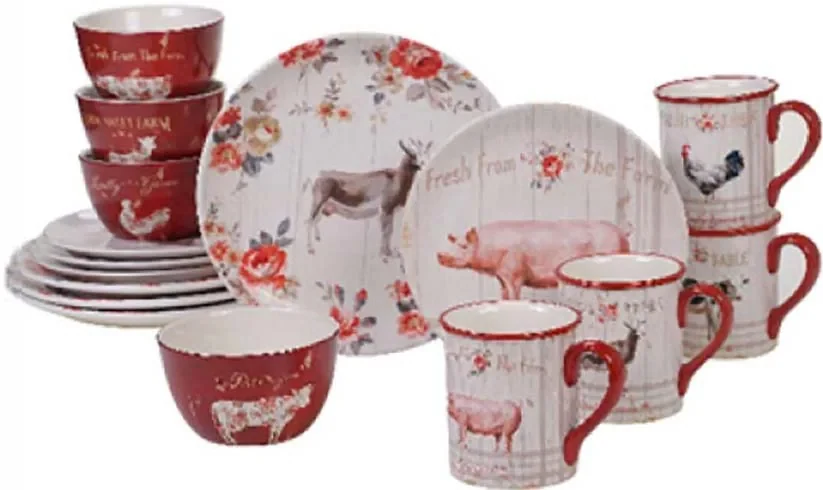 Ceramic Mug OEM manufacturer - style 139
