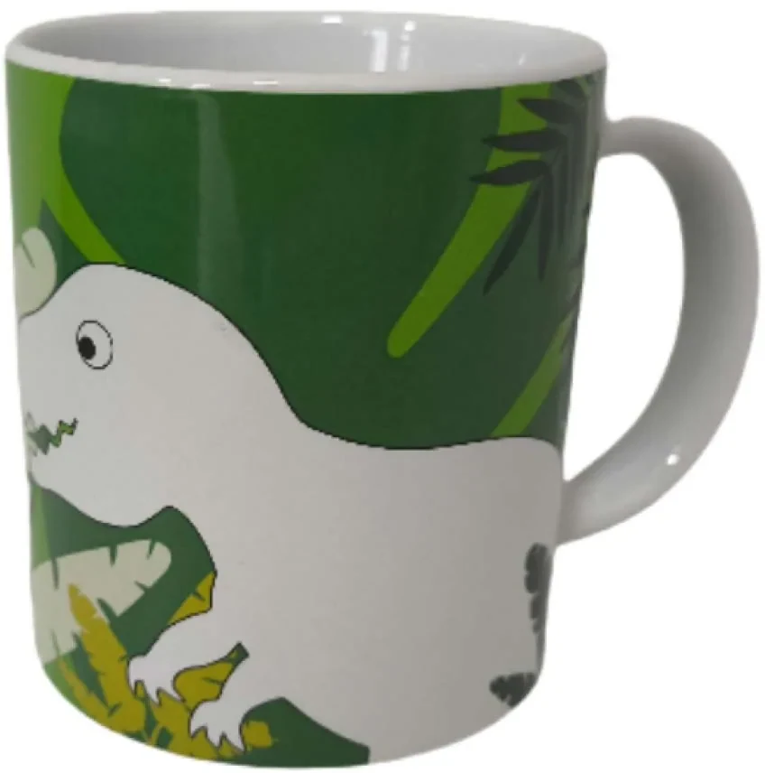 Ceramic Mug OEM manufacturer - style 147