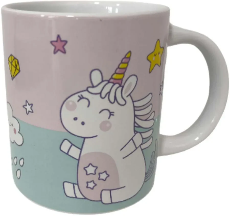 Ceramic Mug OEM manufacturer - style 150