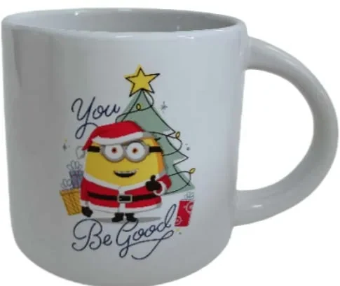 Ceramic Mug OEM manufacturer - style 155