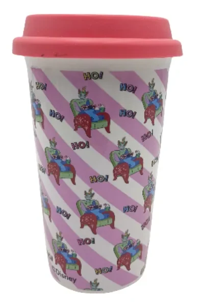 Ceramic Mug OEM manufacturer - style 159