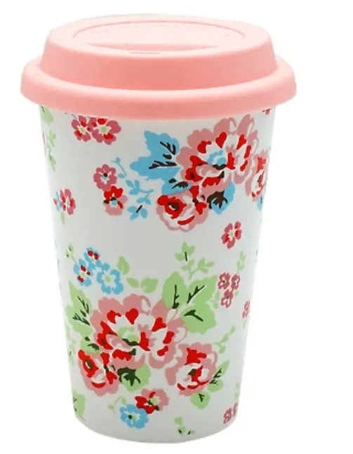 Ceramic Mug OEM manufacturer - style 160