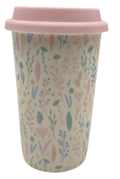 Ceramic Mug OEM manufacturer - style 163