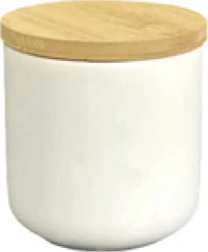 Ceramic Mug OEM manufacturer - style 166