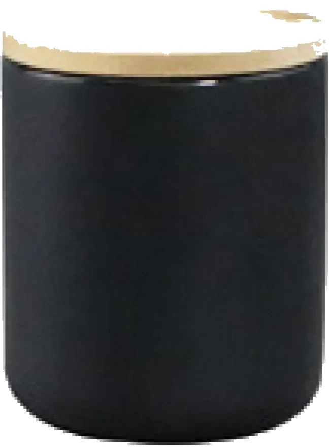 Ceramic Mug OEM manufacturer - style 167