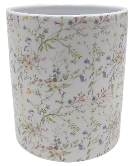 Ceramic Mug OEM manufacturer - style 168